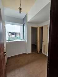 Signature Park (D21), Condominium #633788471
